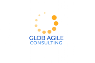 GLOB AGILE CONSULTING