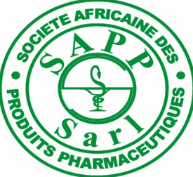 SAPP